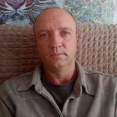 Фотография мужчины Алексей, 45 лет из г. Новопсков