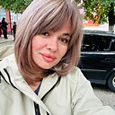Виктория, 38 лет
