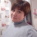 Дарья, 36 лет