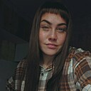 Ирина, 29 лет