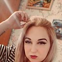 Мария, 28 лет