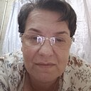 Наталья, 43 года