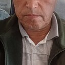 Шухрат, 55 лет