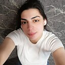 Мария, 36 лет