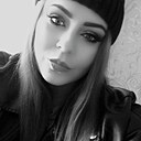 Татьяна, 34 года