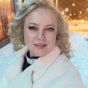 Алла, 46 лет
