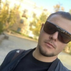 Фотография мужчины Дмитрий, 40 лет из г. Березино