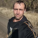 Сергей, 31 год