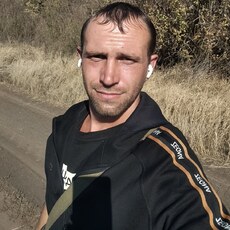Фотография мужчины Сергей, 31 год из г. Азов