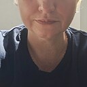 Ann, 49 лет