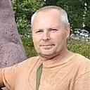 Геннадий, 49 лет