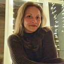 Наталья, 36 лет