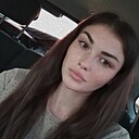 Алена, 26 лет