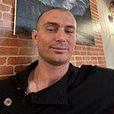 Виталий, 38 лет