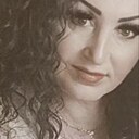 Ленуца, 50 лет