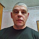 Александр, 48 лет