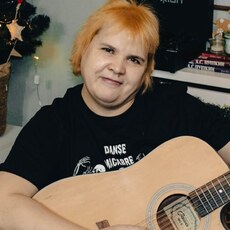 Фотография девушки Любимая, 44 года из г. Нижнекамск