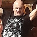 Влад, 42 года