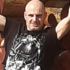 Фотография мужчины Влад, 42 года из г. Луганск