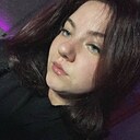 Виктория, 20 лет