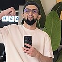 Jamik, 31 год