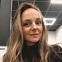 Анастасия, 38 лет