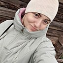 Светик, 32 года