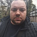 Максим, 32 года