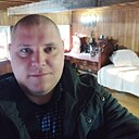 Костя, 34 года