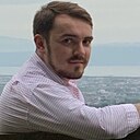 Влад, 35 лет