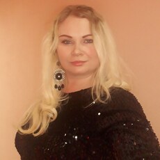 Фотография девушки Лана, 41 год из г. Шебекино