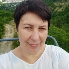 Фотография девушки Таня, 48 лет из г. Ростов-на-Дону