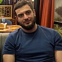 Largo, 30 лет