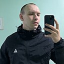 Максим, 29 лет