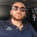 Александр, 37 лет