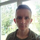 Иван, 30 лет