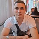 Дмитрий, 32 года
