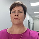 Наталья, 44 года