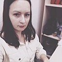 Татьяна, 36 лет