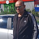Владимир, 44 года