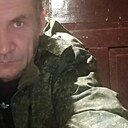Сергей, 47 лет