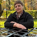 Любовь, 47 лет