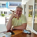 Styx, 53 года