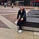 Ravshan, 29 лет