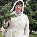 Анастасия, 44 года