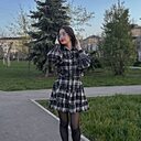 Наталия, 61 год