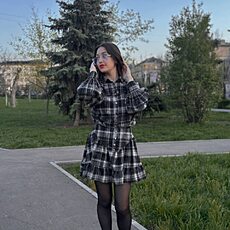 Фотография девушки Наталия, 61 год из г. Самара