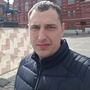 Александр, 38 лет