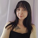 Виктория, 22 года