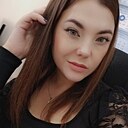 Елена, 36 лет